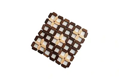 Miếng lót nồi A7478