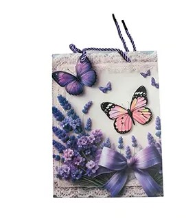 Túi quà tặng A10265 - size L