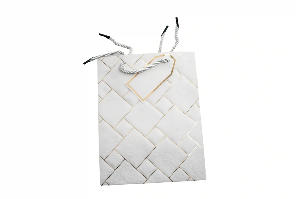 Túi quà tặng A10226 - size S