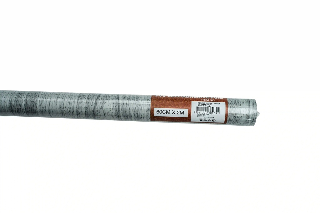 Giấy dán tường 60cm x 2m