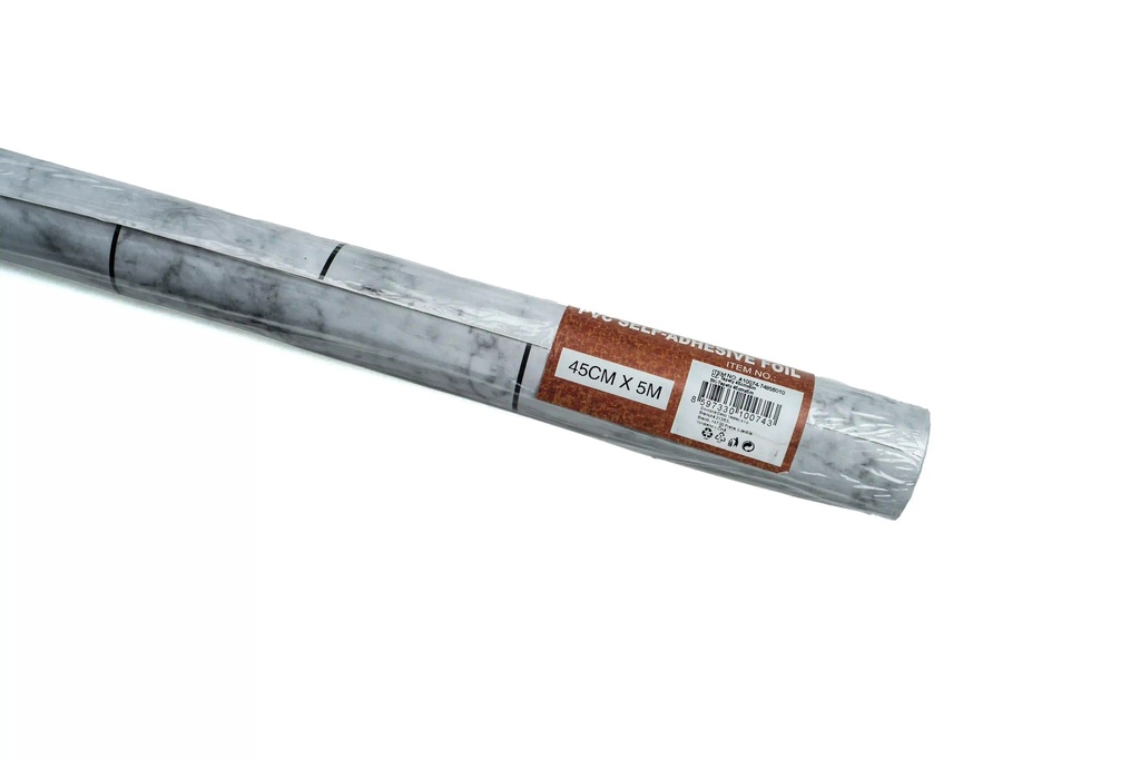 Giấy dán tường 45cm x 5m