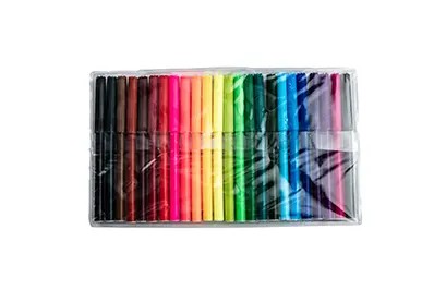 Bút dạ 24ks A10026
