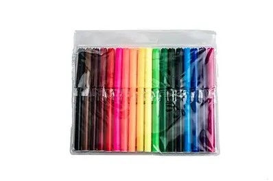 Bút dạ 18ks A10025