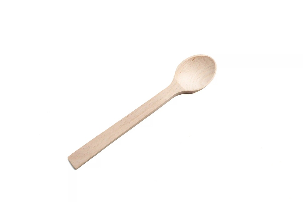 Thìa gỗ 56a