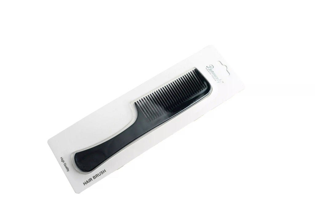 Lược chải tóc A9881