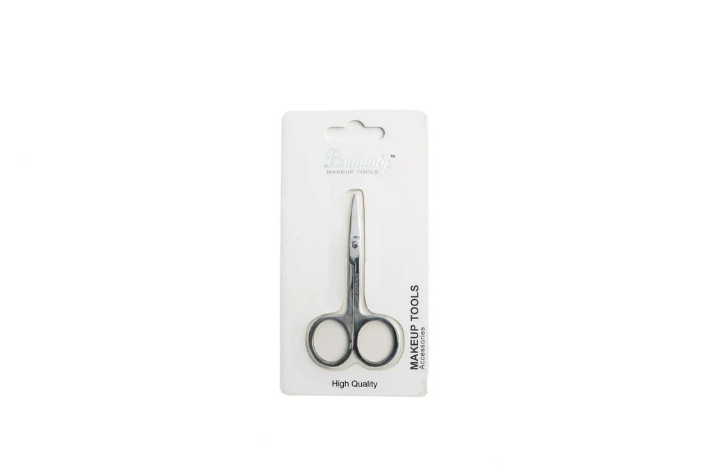 Kéo cắt móng A9874