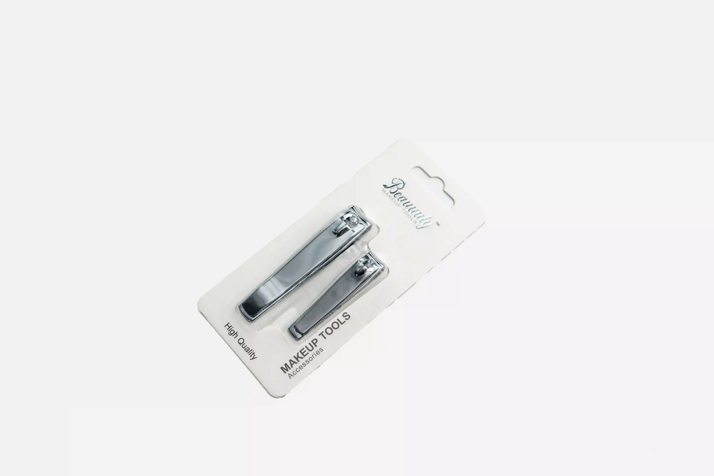 Kềm cắt móng A9880