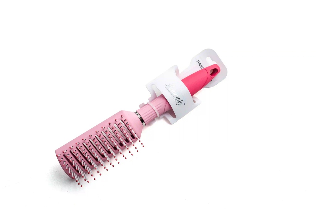 Bàn chải tóc A9868