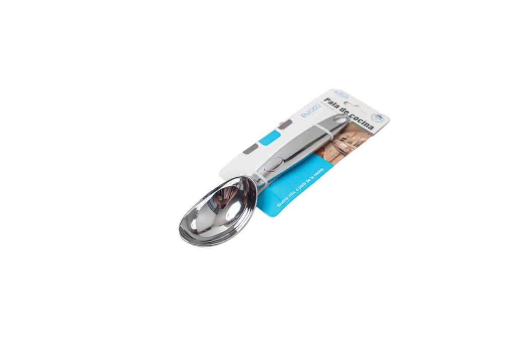Muỗng múc kem A9769