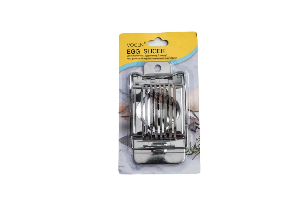 Cắt trứng sắt A9776