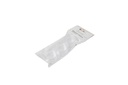 Bộ du lịch-Lọ đựng hạt make up 3ks A9860