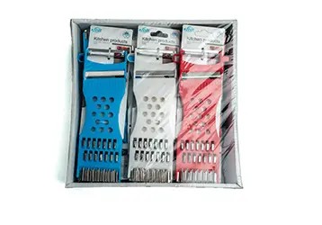 Dụng cụ cạo và bào tay