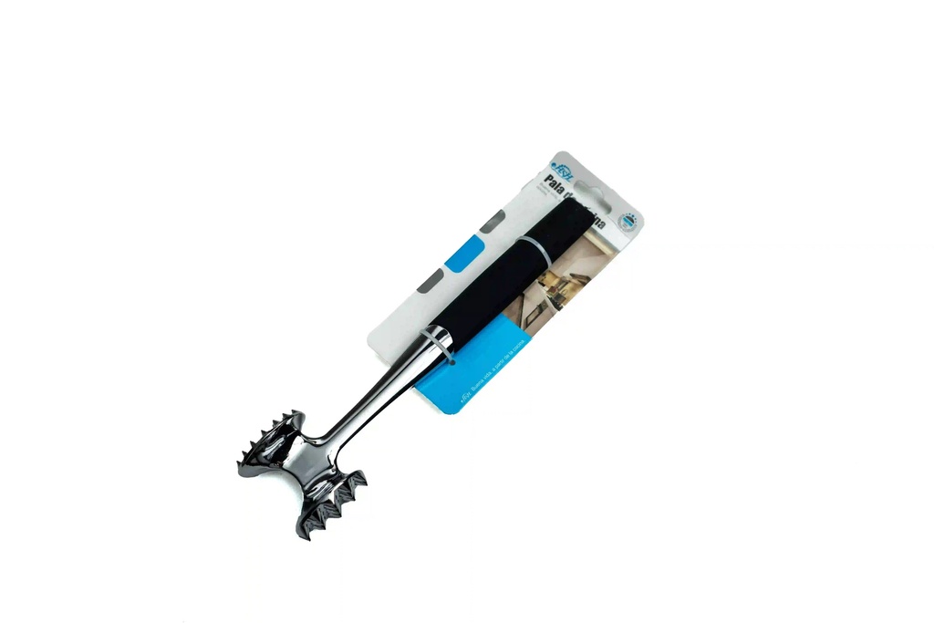 Búa đập thịt A9768