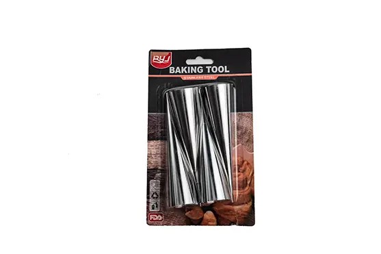 Dụng cụ làm bánh A9664