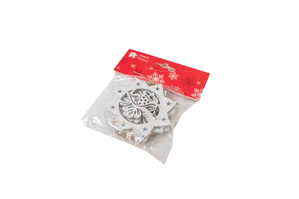 Trang trí bằng gỗ B8067