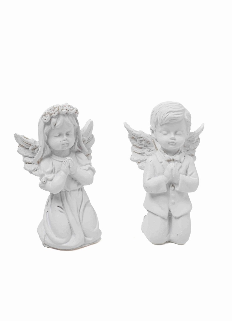 Thiên Thần A8367-hộp 2 cái - 10 cm