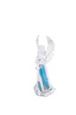 Thiên thần phát sáng A10834