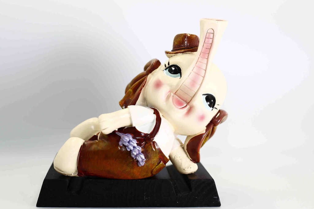 Tượng trang trí B143