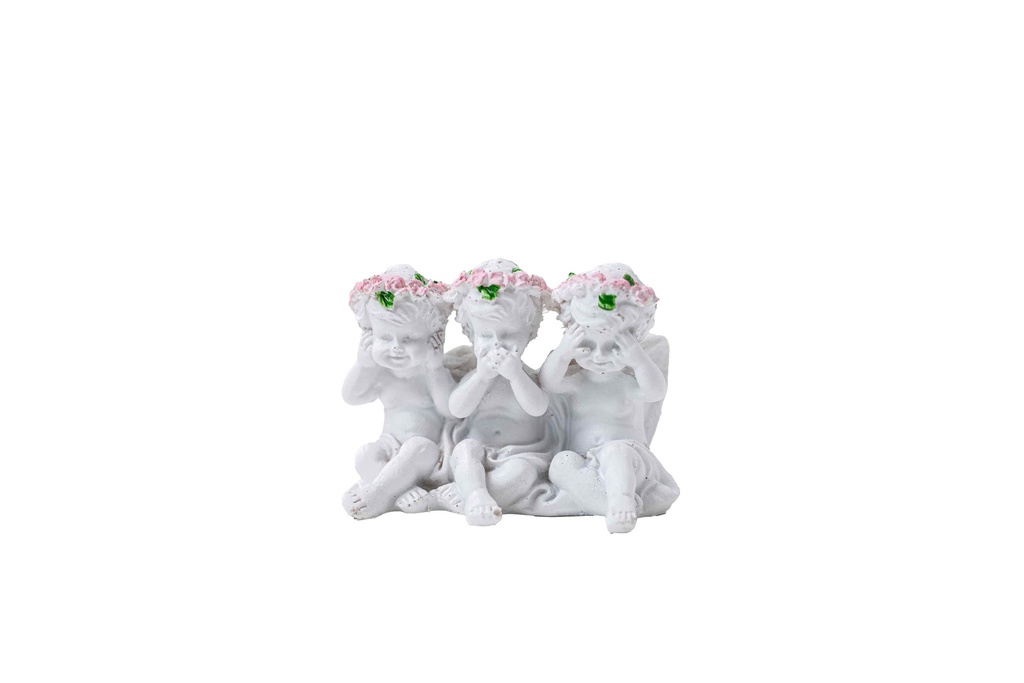 Thiên Thần A8354-hộp 4 cái