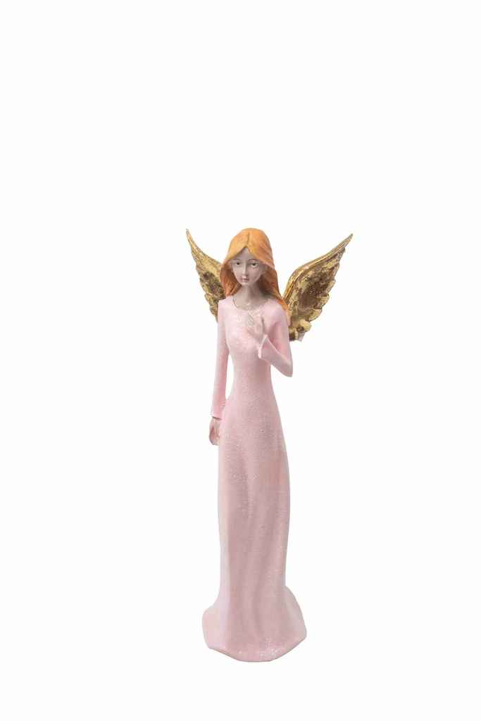 Thiên thần 30cm - A1103