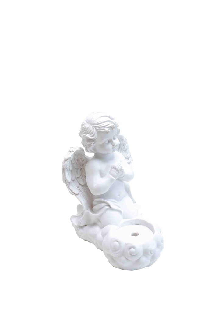 Thiên Thần N231