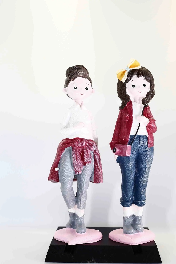 Tượng trang trí B5581