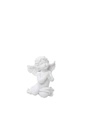 Anděl A8703 - 10.5 cm