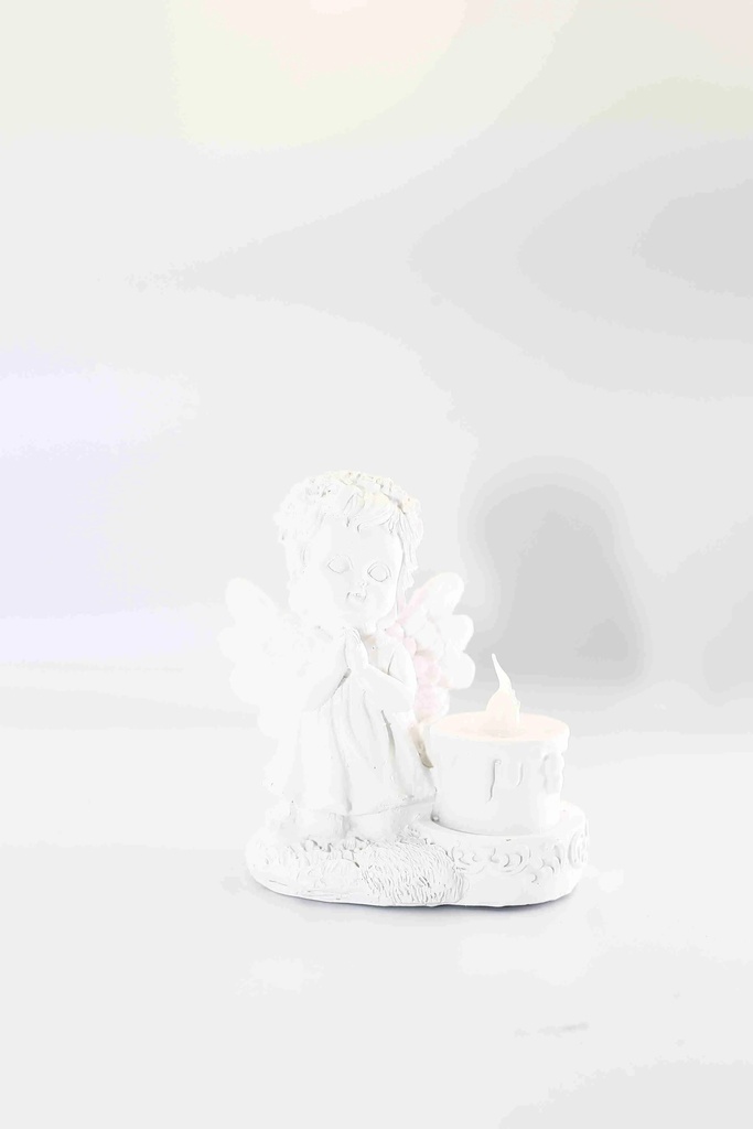 Thiên thần phát sáng A8379