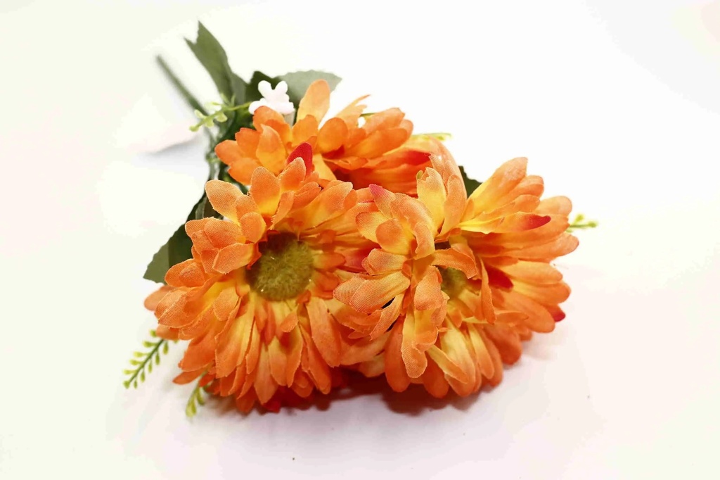 Hoa giả ( h:33cm )  A6873