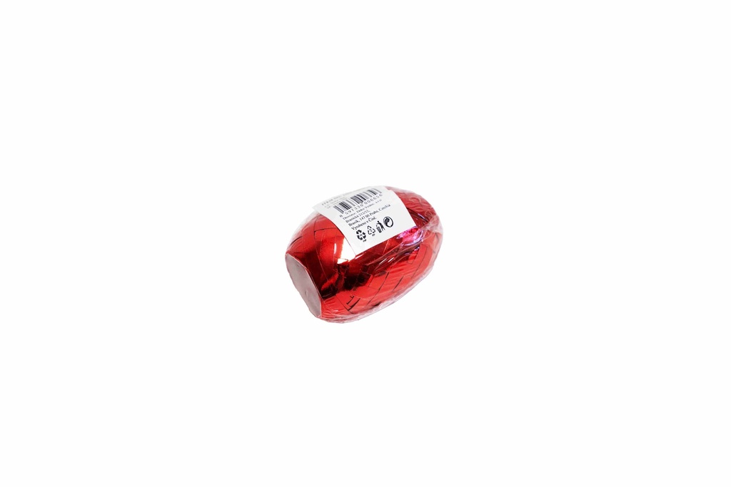 Ruy băng 10m-1 hộp 12ks mix mầu -A665
