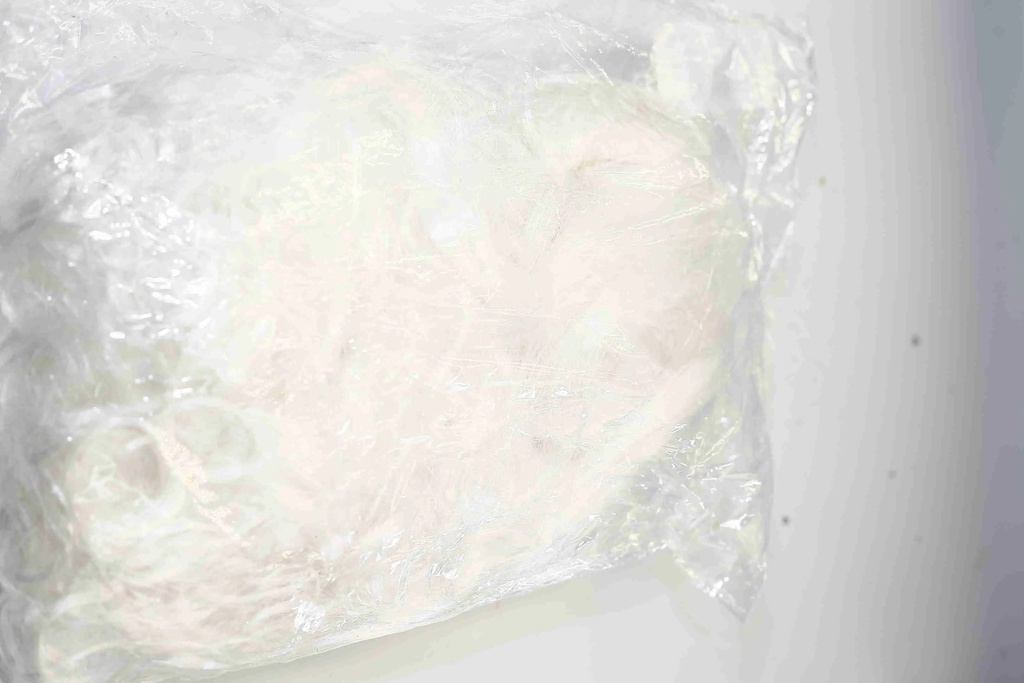 tóc quỷ 4447