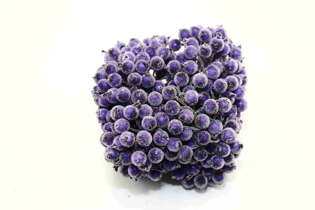 Quả trang trí A6706