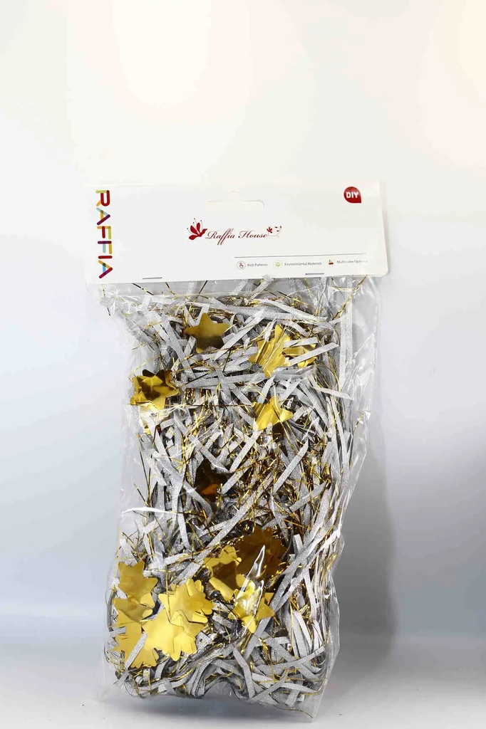 Trang trí tiệc A6627