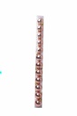 Quả châu Giáng sinh 4cm*12 cái A10761