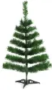 Cây thông noel 60cm A3519