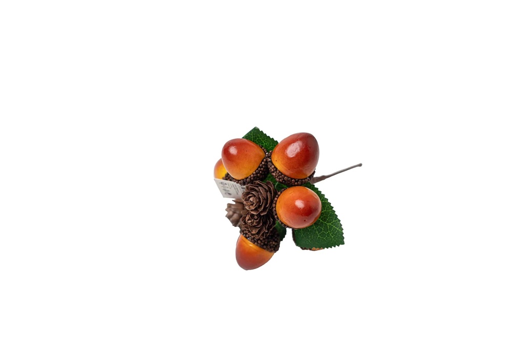 Nhánh trang trí Giáng sinh A10870