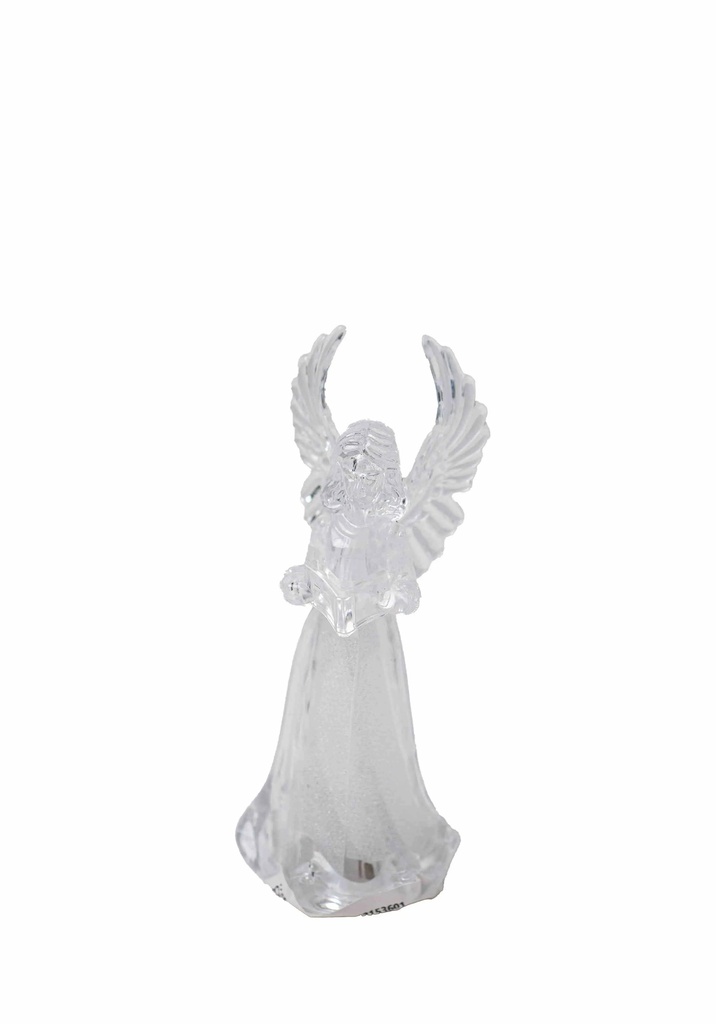 Thiên thần phát sáng A10836