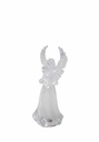 Thiên thần phát sáng A10836