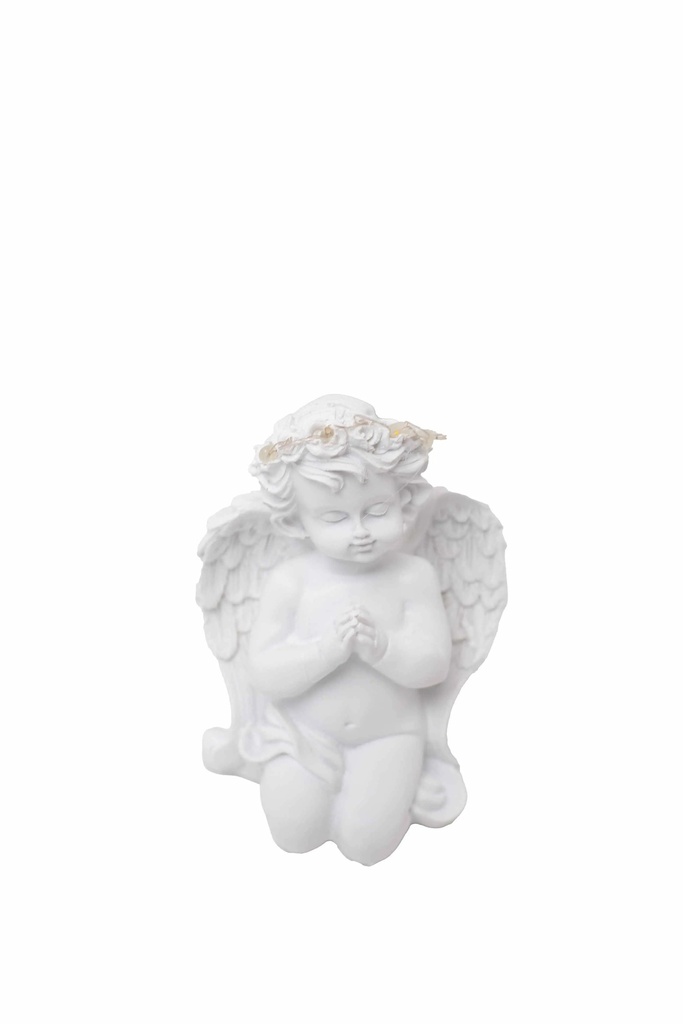 Thiên thần phát sáng A8375