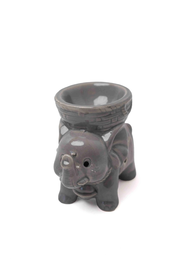 Chân nến A7614