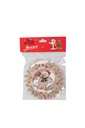 Trang trí gỗ A92