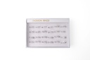 Nhẫn A8832 - hộp 24 cái