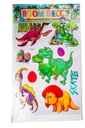 Nhãn dán A9995