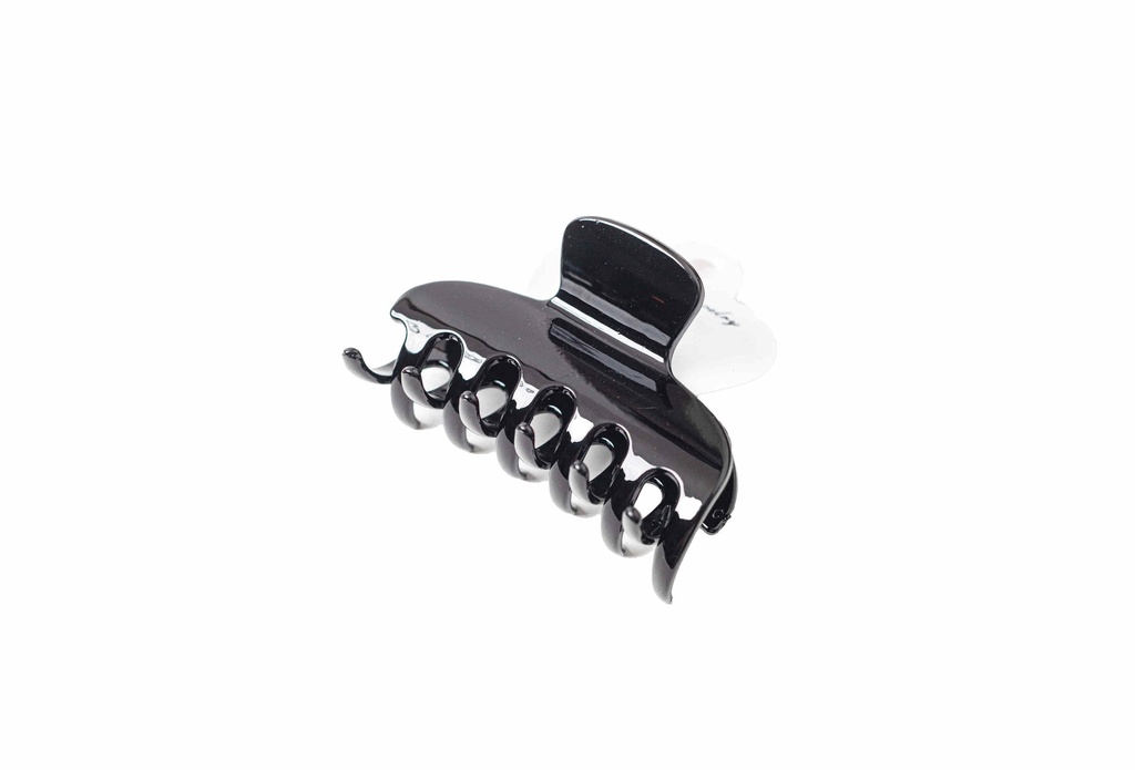 Kẹp tóc 9cm - A9024 