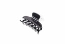 Kẹp tóc 9cm - A9024 