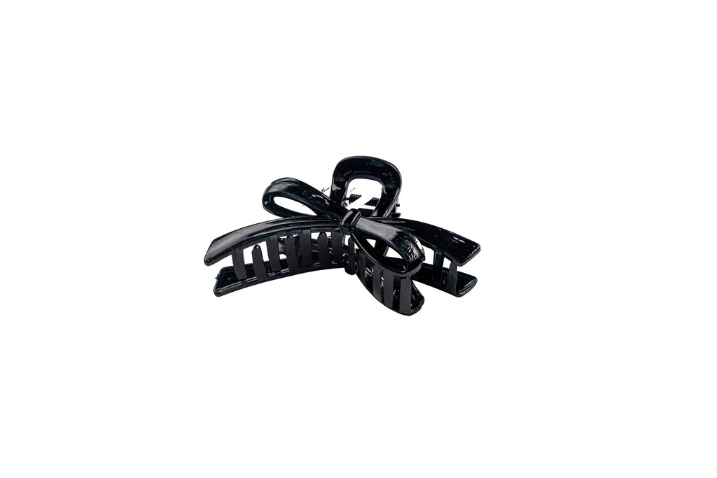 Kẹp tóc A9028
