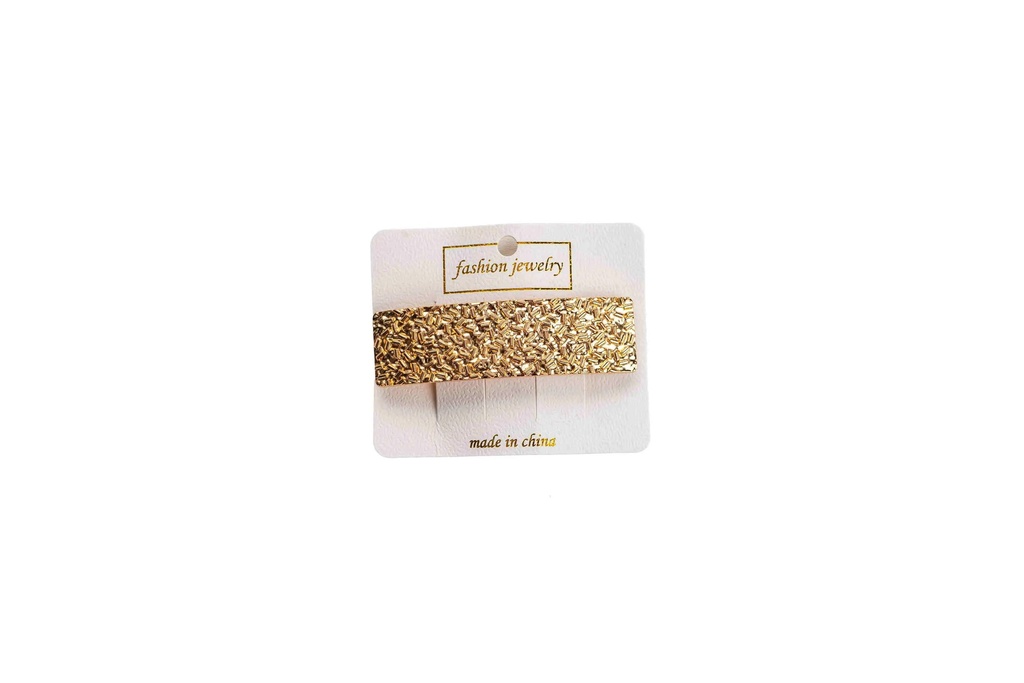 Kẹp tóc A8862
