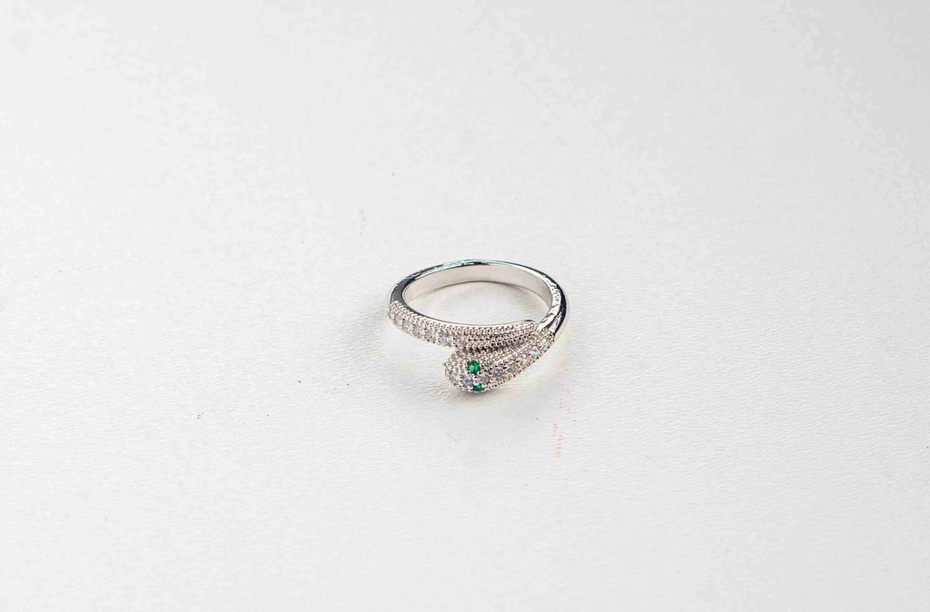 Nhẫn A8835 - hộp 24 cái