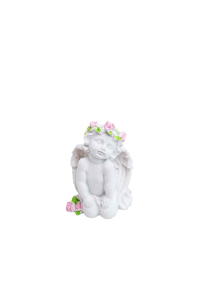Thiên thần 8360-hộp 2 cái