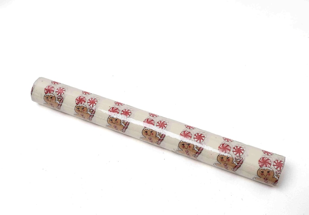 Orgaza 48*2m 2080